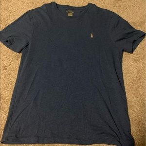 Polo Ralph Lauren T-Shirt